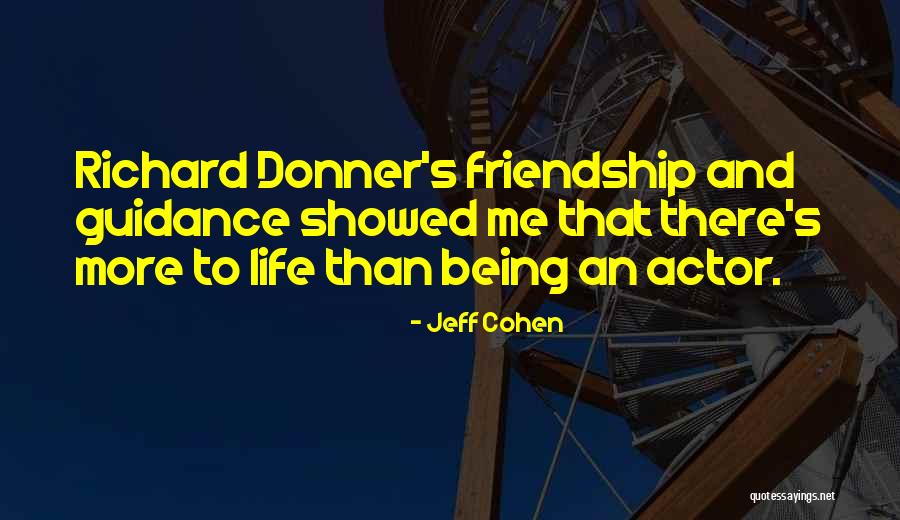 Indigenous Proverbs Quotes By Jeff Cohen Indigenous Proverbs Quotes By Jeff Cohen