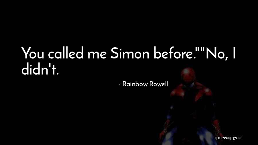 Indigenous Reconciliation Quotes By Rainbow Rowell Indigenous Reconciliation Quotes By Rainbow Rowell