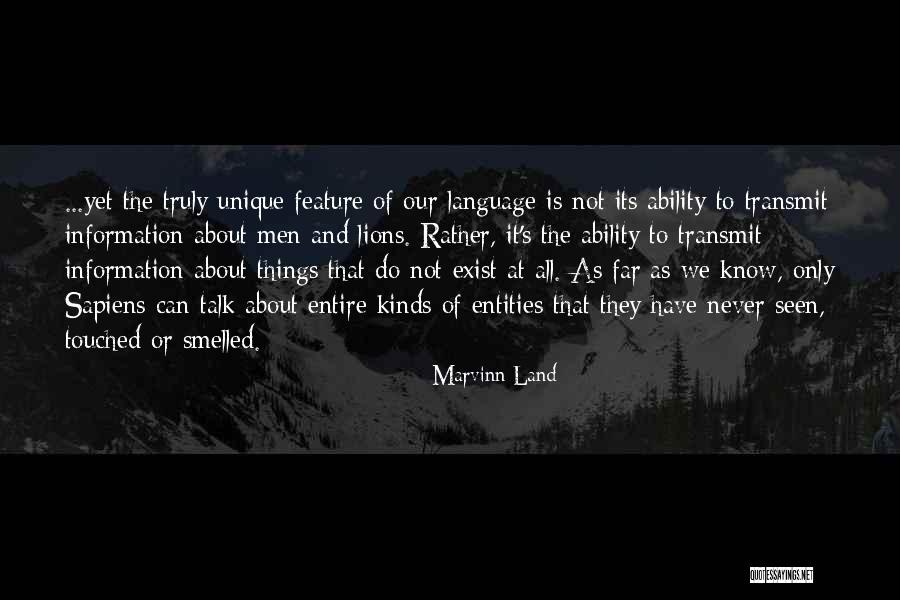 Indigenous Uprising Quotes By Marvinn Land Indigenous Uprising Quotes By Marvinn Land
