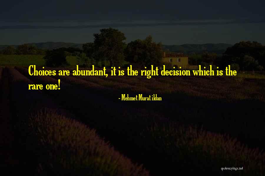 Indigenous Uprising Quotes By Mehmet Murat Ildan Indigenous Uprising Quotes By Mehmet Murat Ildan