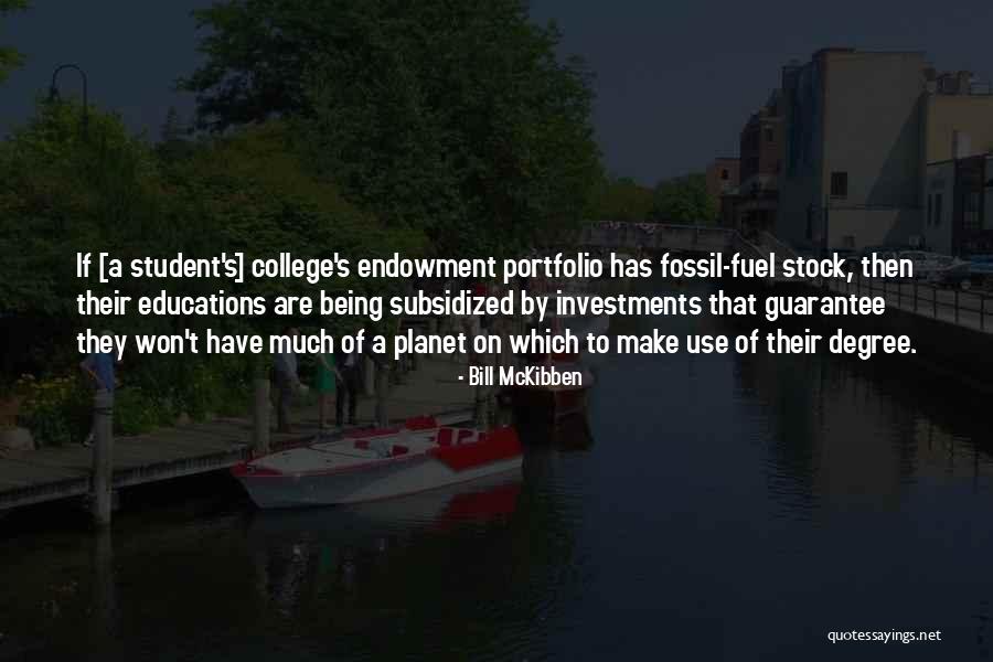 Indigenously Produced Quotes By Bill McKibben Indigenously Produced Quotes By Bill McKibben
