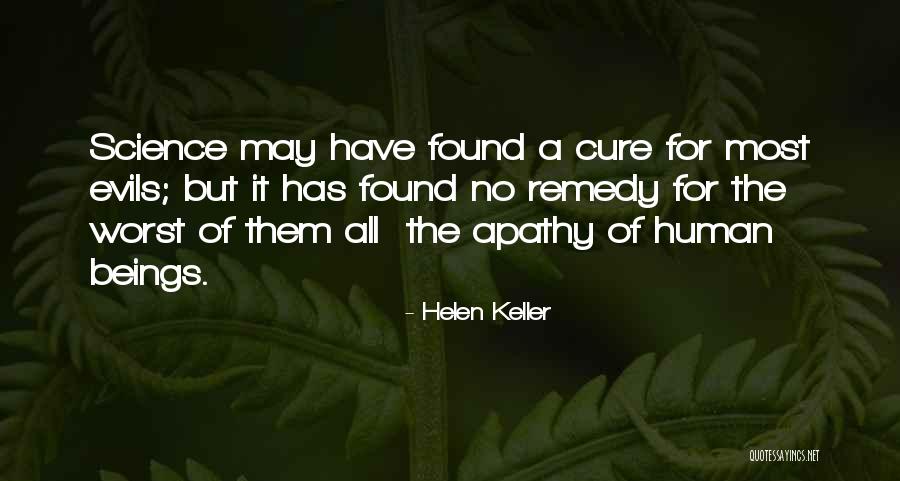 Indigent Synonym Quotes By Helen Keller Indigent Synonym Quotes By Helen Keller