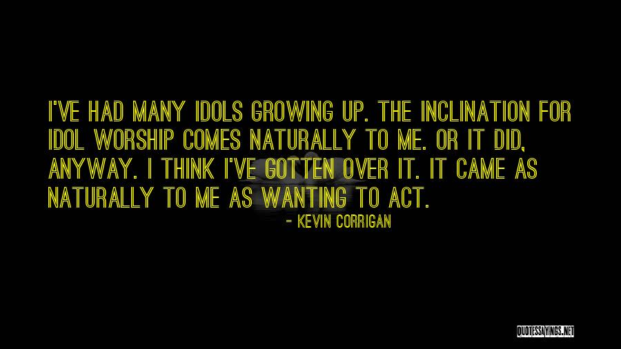 Indigent Synonym Quotes By Kevin Corrigan Indigent Synonym Quotes By Kevin Corrigan