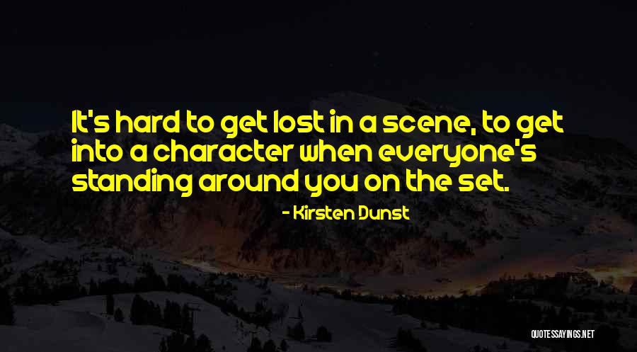 Indigent Synonym Quotes By Kirsten Dunst Indigent Synonym Quotes By Kirsten Dunst