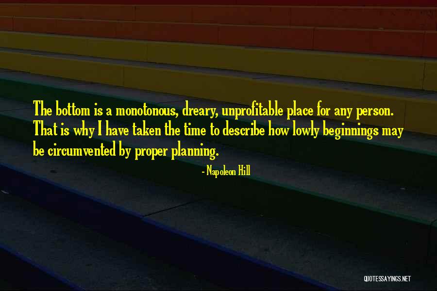 Indigent Synonym Quotes By Napoleon Hill Indigent Synonym Quotes By Napoleon Hill