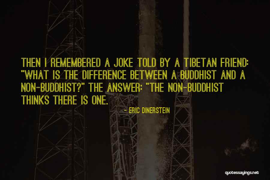 Indigente Significado Quotes By Eric Dinerstein Indigente Significado Quotes By Eric Dinerstein