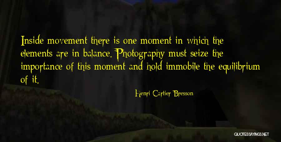 Indigente Significado Quotes By Henri Cartier-Bresson Indigente Significado Quotes By Henri Cartier-Bresson