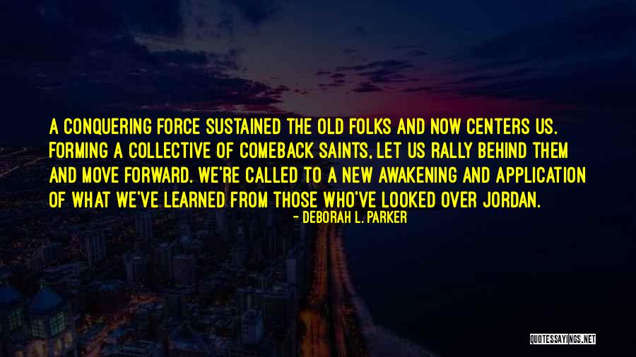Indigentes En Quotes By Deborah L. Parker Indigentes En Quotes By Deborah L. Parker