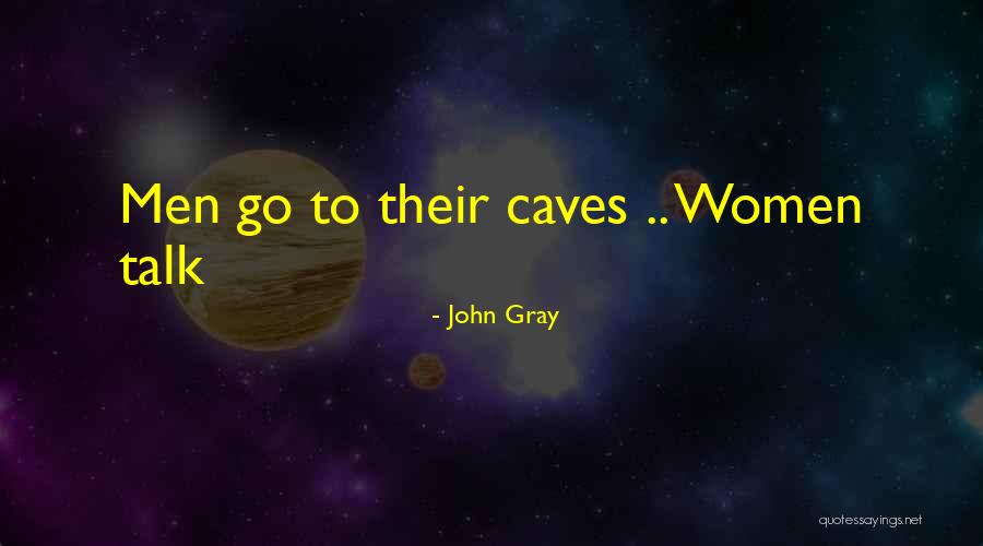 Indigentes En Quotes By John Gray Indigentes En Quotes By John Gray