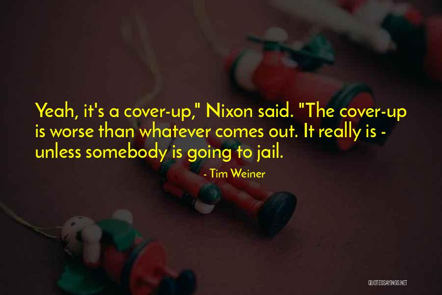 Indigestar Quotes By Tim Weiner Indigestar Quotes By Tim Weiner