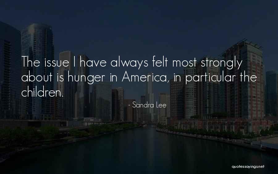 Indigestible Polysaccharides Quotes By Sandra Lee Indigestible Polysaccharides Quotes By Sandra Lee