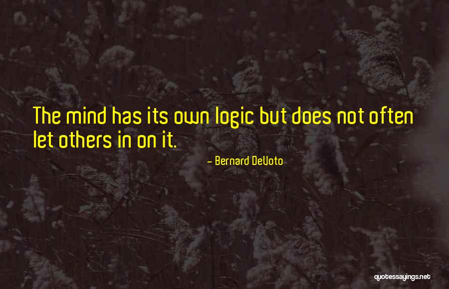 Indigestible Sugars Quotes By Bernard DeVoto Indigestible Sugars Quotes By Bernard DeVoto