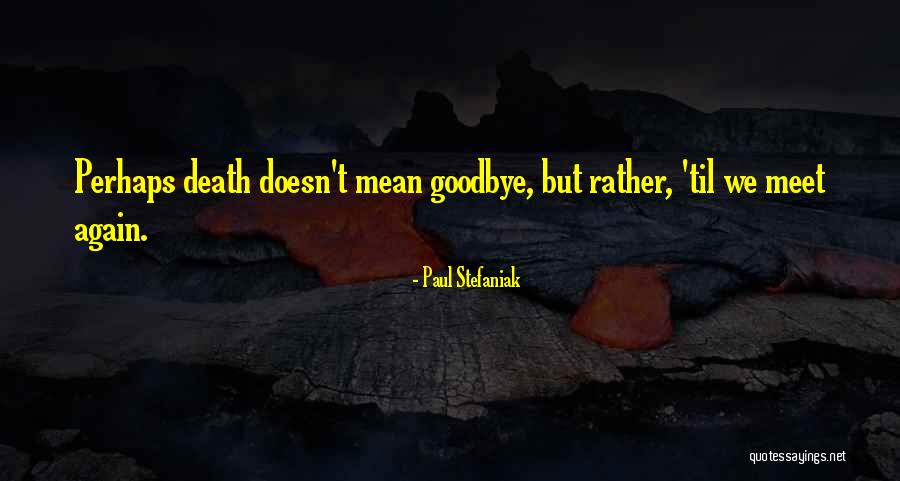 Indigestible Sugars Quotes By Paul Stefaniak Indigestible Sugars Quotes By Paul Stefaniak
