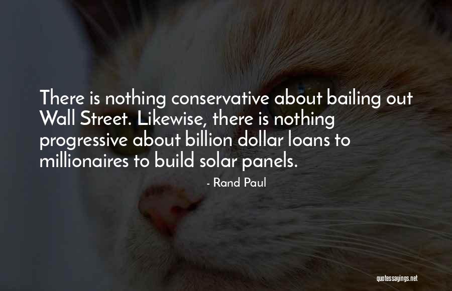 Indigestible Sugars Quotes By Rand Paul Indigestible Sugars Quotes By Rand Paul