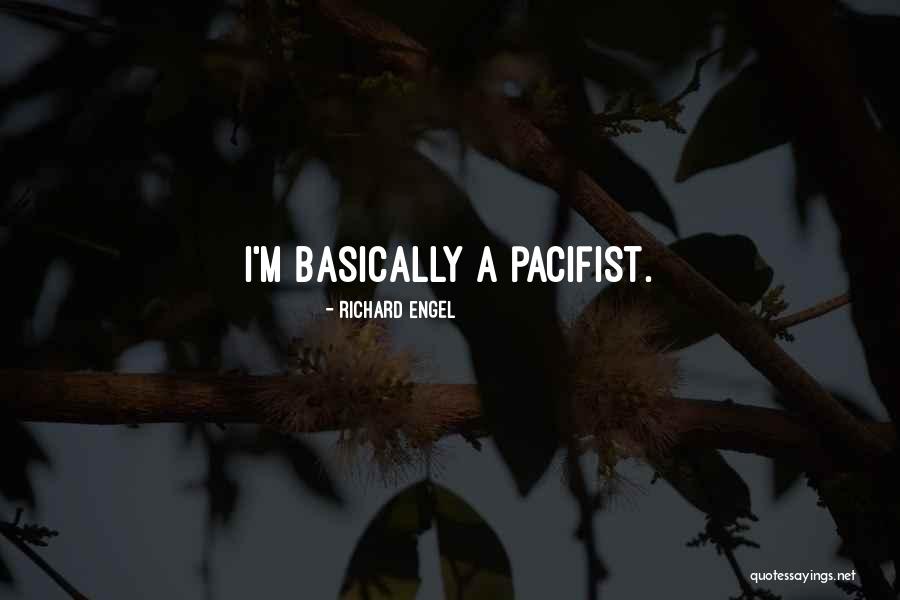 Indigestible Sugars Quotes By Richard Engel Indigestible Sugars Quotes By Richard Engel