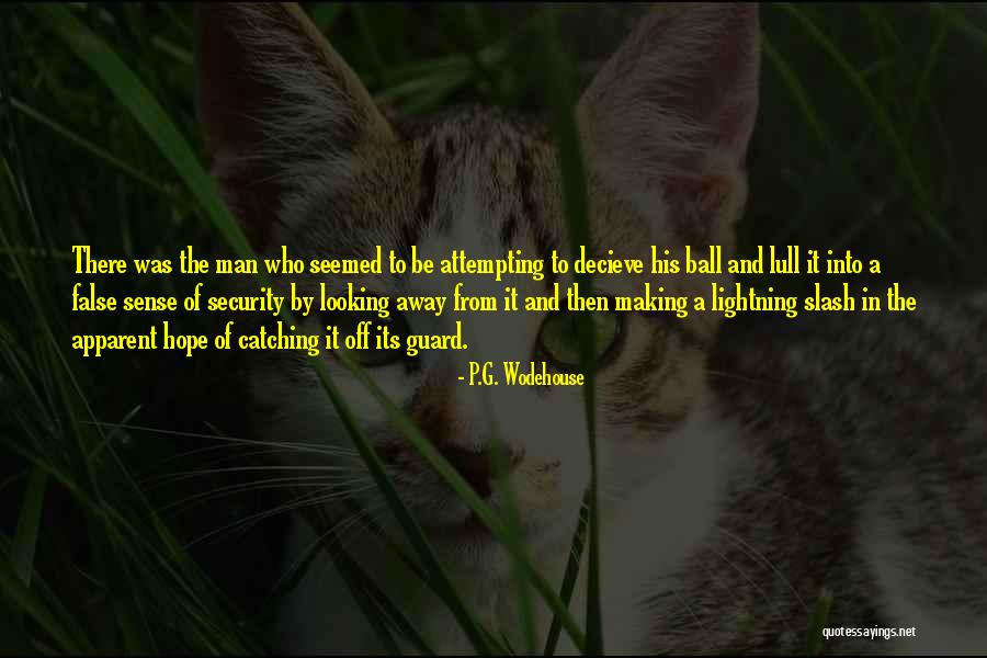 Indignados Movement Quotes By P.G. Wodehouse Indignados Movement Quotes By P.G. Wodehouse