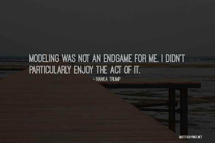 Indignante Quotes By Ivanka Trump Indignante Quotes By Ivanka Trump