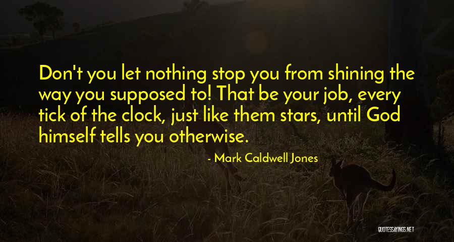 Indignare Dex Quotes By Mark Caldwell Jones Indignare Dex Quotes By Mark Caldwell Jones