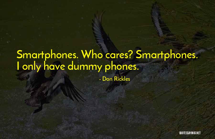 Indignatio Quotes By Don Rickles Indignatio Quotes By Don Rickles