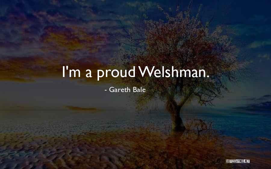 Indignation Of The Poor Quotes By Gareth Bale Indignation Of The Poor Quotes By Gareth Bale