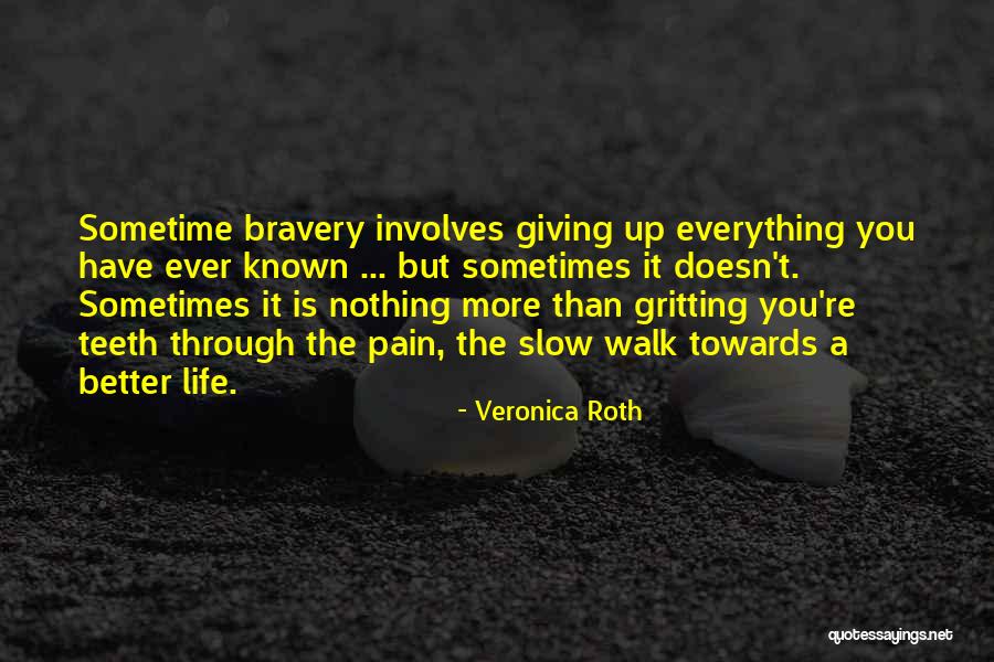 Indignation Of The Poor Quotes By Veronica Roth Indignation Of The Poor Quotes By Veronica Roth