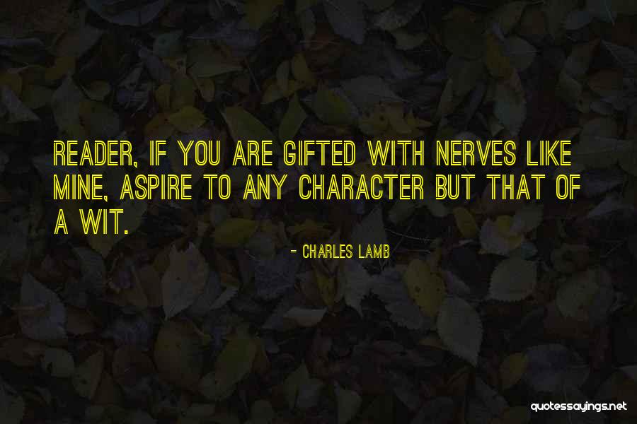 Indignez Vous Pdf Quotes By Charles Lamb Indignez Vous Pdf Quotes By Charles Lamb
