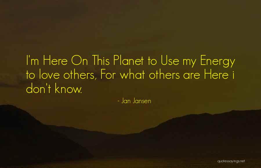 Indignidad En Quotes By Jan Jansen Indignidad En Quotes By Jan Jansen