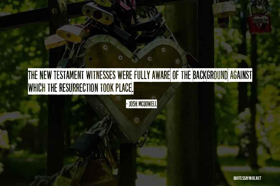 Indignities Synonym Quotes By Josh McDowell Indignities Synonym Quotes By Josh McDowell