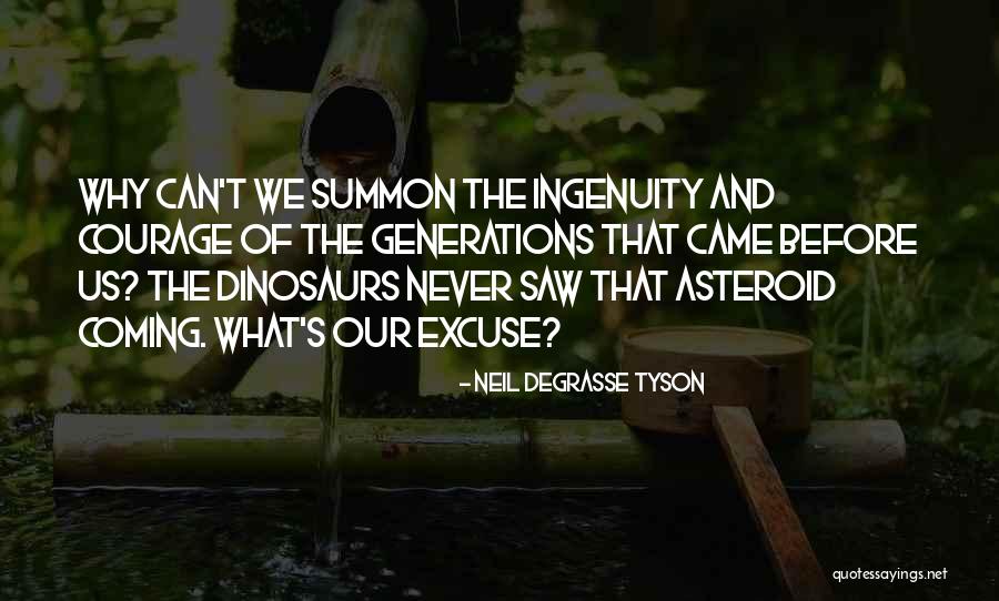 Indignity Antonym Quotes By Neil DeGrasse Tyson Indignity Antonym Quotes By Neil DeGrasse Tyson