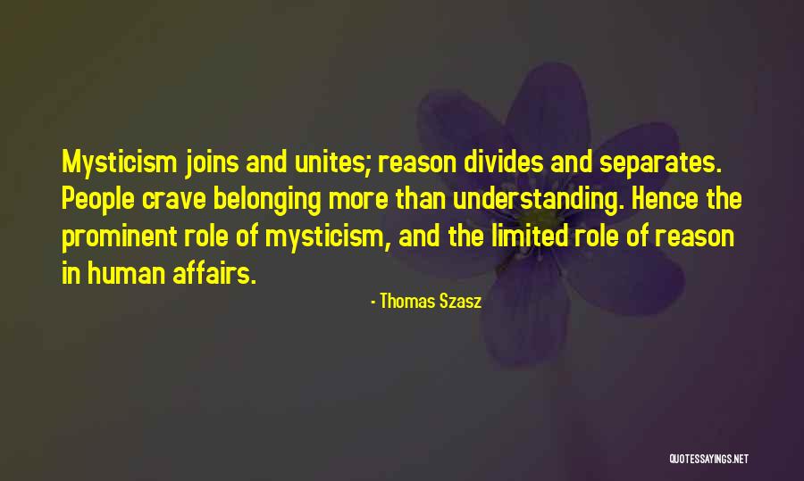 Indignity Antonym Quotes By Thomas Szasz Indignity Antonym Quotes By Thomas Szasz