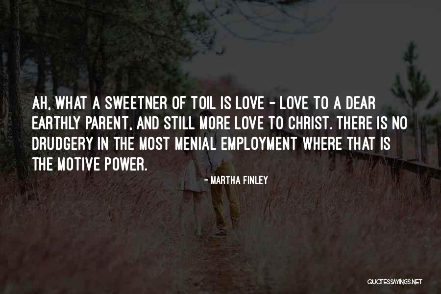 Indignity To A Body Quotes By Martha Finley Indignity To A Body Quotes By Martha Finley