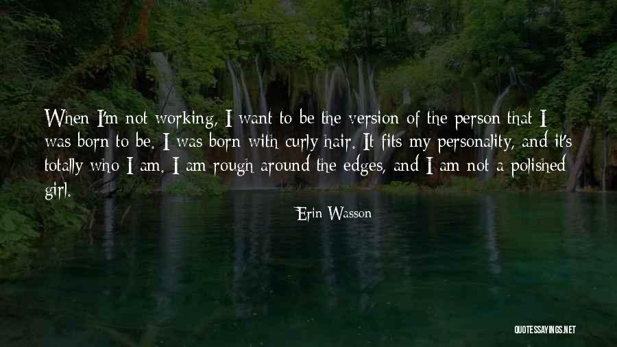 Indigo Adults Quotes By Erin Wasson Indigo Adults Quotes By Erin Wasson