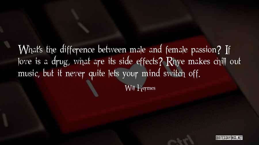 Indigo Adults Quotes By Will Hermes Indigo Adults Quotes By Will Hermes