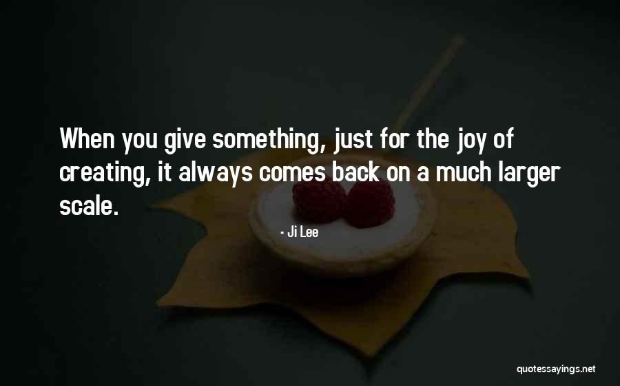 Indigo Aesthetic Quotes By Ji Lee Indigo Aesthetic Quotes By Ji Lee