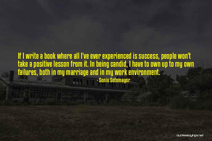 Indigo Children And The Supernatural Quotes By Sonia Sotomayor Indigo Children And The Supernatural Quotes By Sonia Sotomayor