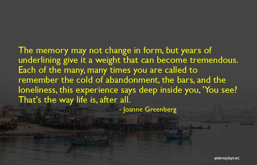 Indigo Credit Card Quotes By Joanne Greenberg Indigo Credit Card Quotes By Joanne Greenberg