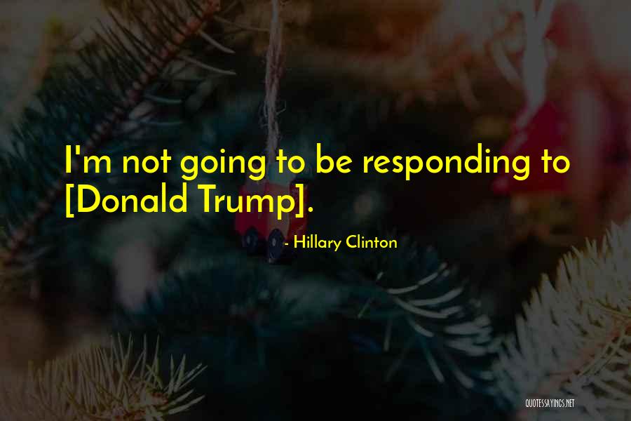 Indigo Girl Quotes By Hillary Clinton