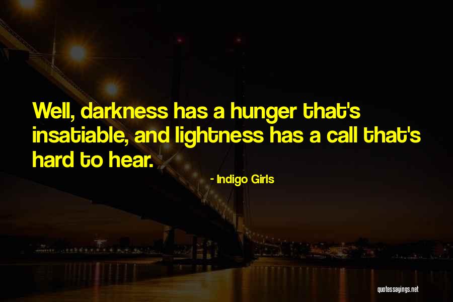 Indigo Girls Quotes 352944 Indigo Girls Quotes 352944