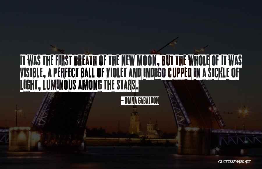 Indigo Inc Quotes By Diana Gabaldon Indigo Inc Quotes By Diana Gabaldon