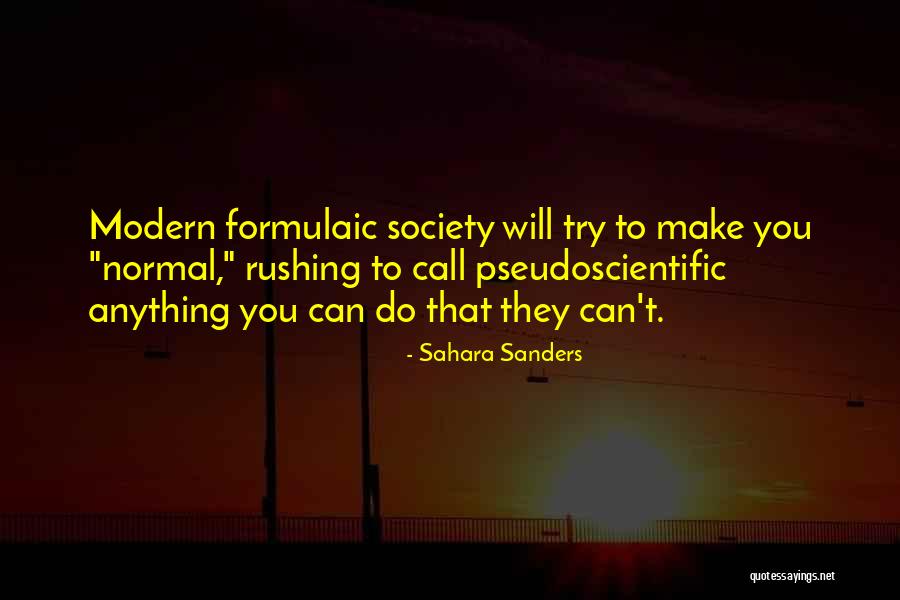 Indigo Inc Quotes By Sahara Sanders Indigo Inc Quotes By Sahara Sanders