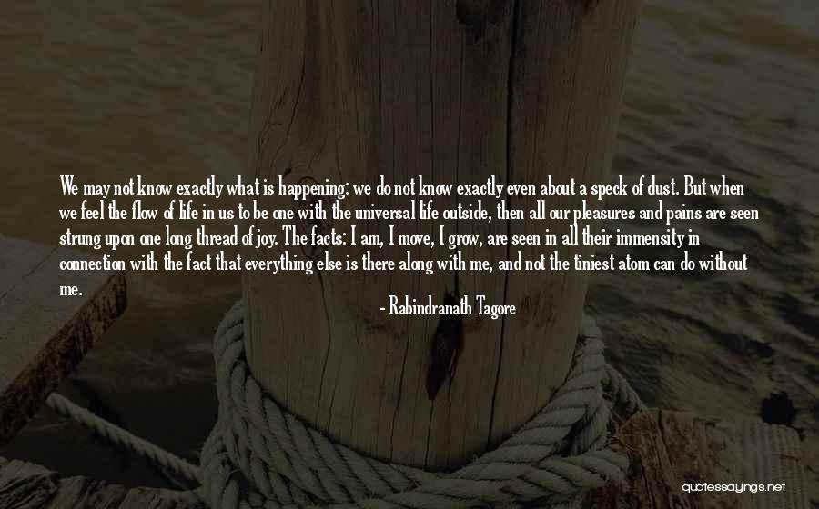 Indigone Quotes By Rabindranath Tagore Indigone Quotes By Rabindranath Tagore