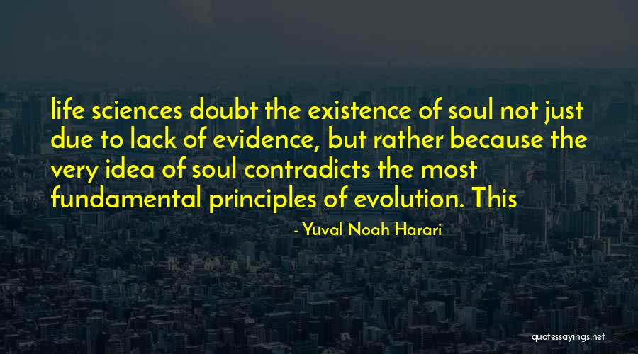 Indigone Quotes By Yuval Noah Harari Indigone Quotes By Yuval Noah Harari