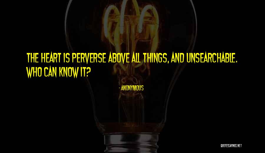 Indigoseaways Quotes By Anonymous Indigoseaways Quotes By Anonymous