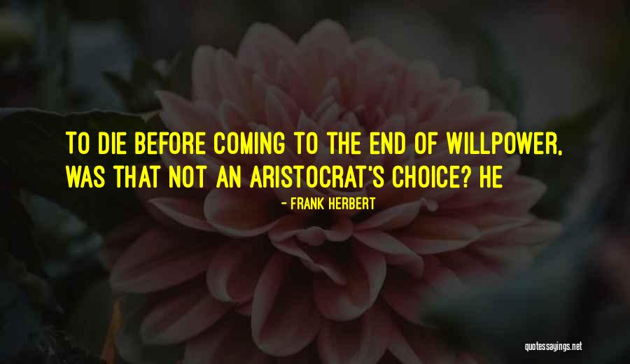 Indigoseaways Quotes By Frank Herbert Indigoseaways Quotes By Frank Herbert