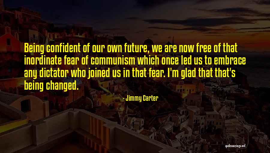 Indigoseaways Quotes By Jimmy Carter Indigoseaways Quotes By Jimmy Carter