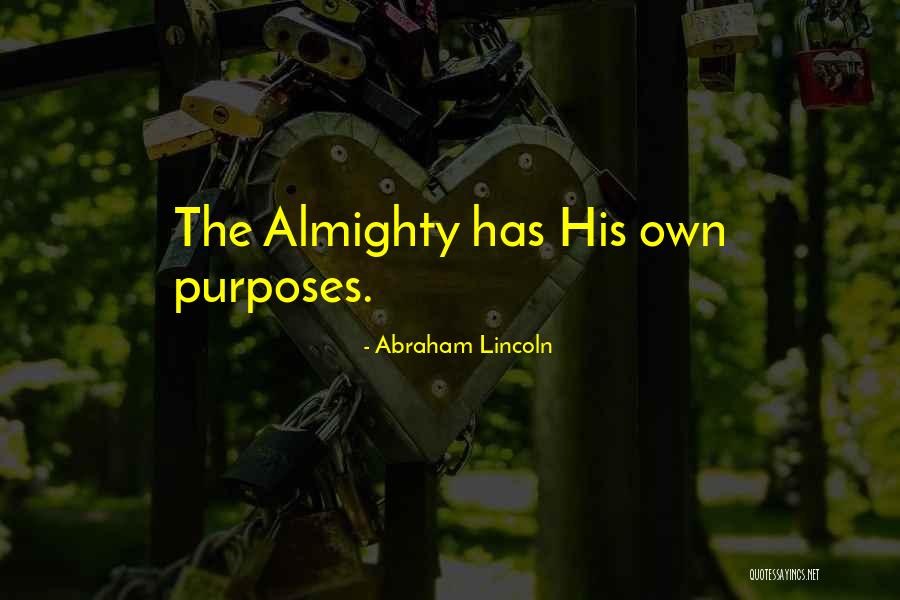 Indijanac Cokolada Quotes By Abraham Lincoln Indijanac Cokolada Quotes By Abraham Lincoln
