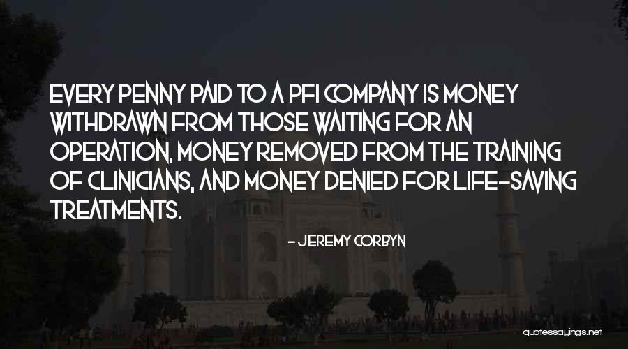 Indijanac U Quotes By Jeremy Corbyn Indijanac U Quotes By Jeremy Corbyn