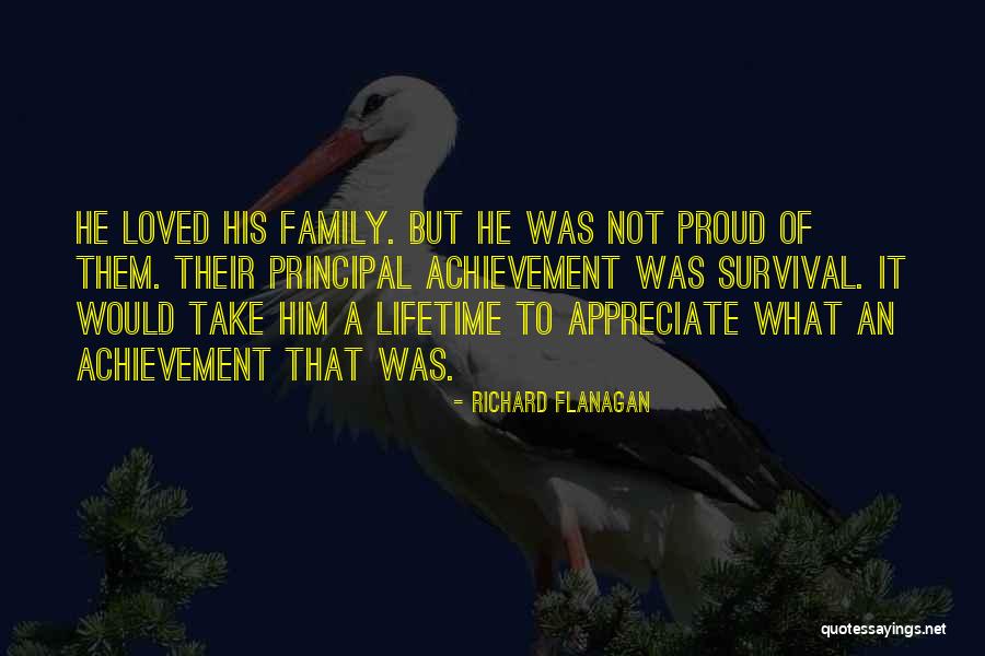 Indikev Quotes By Richard Flanagan Indikev Quotes By Richard Flanagan