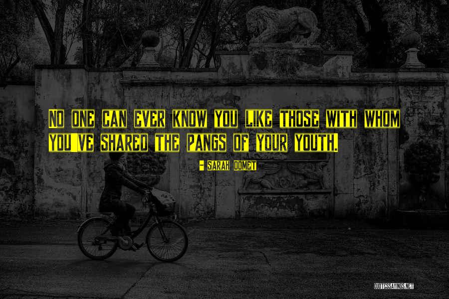 Indikev Quotes By Sarah Domet Indikev Quotes By Sarah Domet