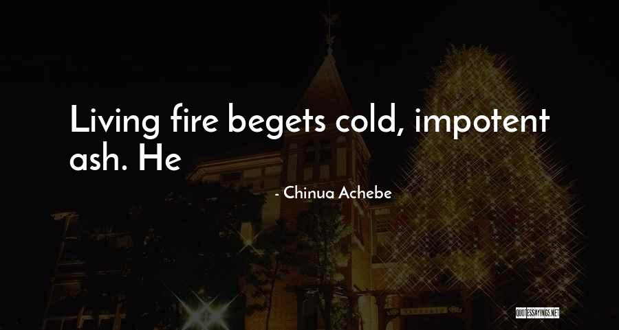 Indiler G Kten Quotes By Chinua Achebe Indiler G Kten Quotes By Chinua Achebe
